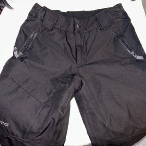 Marmot Youth Large Ski/Snow pants